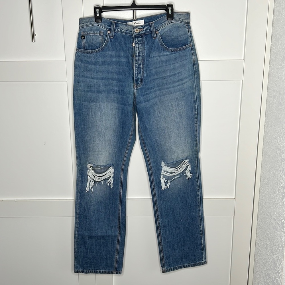 KanCan jeans. Size 13/30